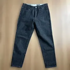 2026年最新】WESTOVERALLS メンズ デニム・ジーンズの人気アイテム 