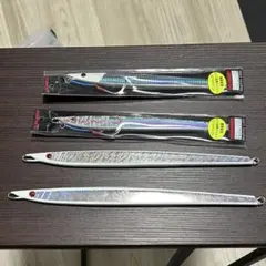 2025年最新】ナガマサの人気アイテム - メルカリ