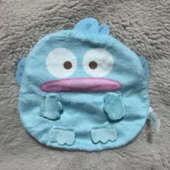 Item thumbnail for item a56f1b1f-3317-4292-a46b-1246f1bf27cc