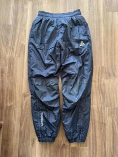 Nike ACG Storm-FIT 140cmのサムネイル
