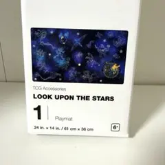 2026年最新】look upon the starsの人気アイテム - メルカリ