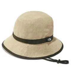 正規品　5280円　ノースフェイス　ハイクハット　キッズ　KM（50～53cm）