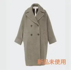 2026年最新】TICCA レディース ロングコートの人気アイテム - メルカリ