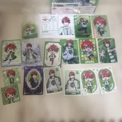 2026年最新】じゃぱぱ まとめ売りの人気アイテム - メルカリ