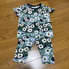 Item thumbnail for item 9f99a4aa-f96a-42bd-bb64-e50fe53c9111