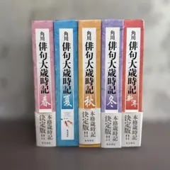 Item thumbnail for item b203d71f-ff40-4ccd-808e-2b71b0f97d60