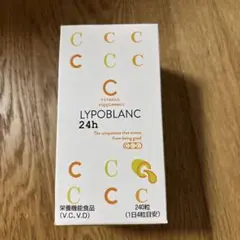 Item thumbnail for item 6af62759-8803-43e8-8b67-d78d3ae955cc