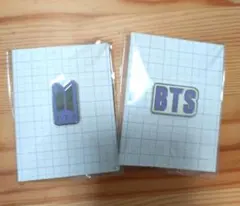 BTS ピンバッジ　確認用 61KYmuEHGuL._UF350,350_QL50_.jpg