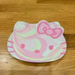 2025年最新】Rady 皿の人気アイテム - メルカリ