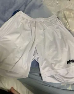 Item thumbnail for item 07c556f8-3d37-4794-8537-6ce9036bf49d