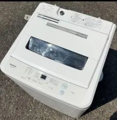 2025年最新】JW60WP01の人気アイテム - メルカリ