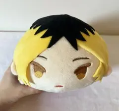 2025年最新】孤爪研磨 もちマスの人気アイテム - メルカリ