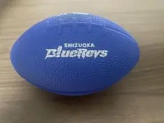 神戸製鋼Ｖ7メンバー全員のサイン入りボール,24年前関係者を通じて購入、台座付き 神戸製鋼V7メンバー全員のサイン入りボール,24年前関係者
