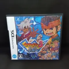 Item thumbnail for item 88157fcb-1b48-42d7-b29e-84208712bf71