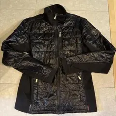 2025年最新】Jリンドバーグ xlの人気アイテム - メルカリ