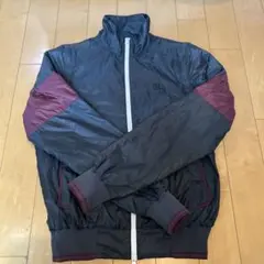2026年最新】UNITED ARROWS GOLF ゴルフ メンズ ジャケットの人気