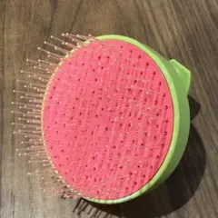 Creams Cream ヘアブラシ スカルプブラシのサムネイル