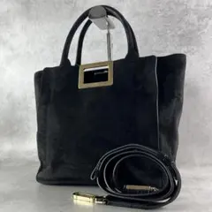 2026年最新】ROGER VIVIER レディース ハンドバッグの人気アイテム