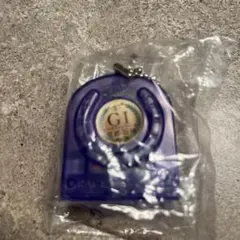 Item thumbnail for item 905003f6-6a1d-4005-a8bc-af26d497727c