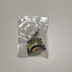 たまごっち めじるしアクセサリー３ おやじっち