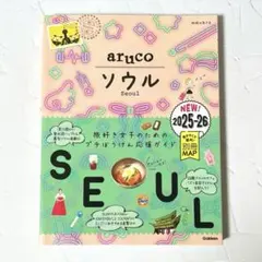 Item thumbnail for item 640533f8-872a-435d-ac3e-3e06171bc793