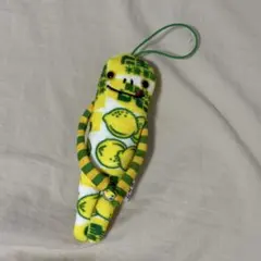 Item thumbnail for item 378483f4-2f1d-4568-893a-d803ee62c43d