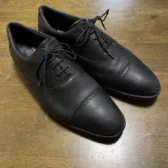 テクシーリュクス 26