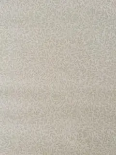 屏風用裏紙 190×97cm 14枚➕金砂子2枚セット 表装 装飾 DIY 素材 