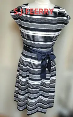 Item thumbnail for item c39da031-6c62-4187-bee4-fbde2f41cec6