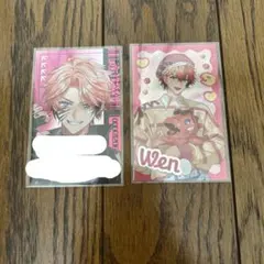 Item thumbnail for item c7a903f7-fc7d-4d73-bcd0-dd27fe840ec7