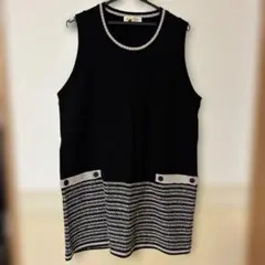 Item thumbnail for item 4efcfef9-a4d7-4d63-97af-033eedcda170