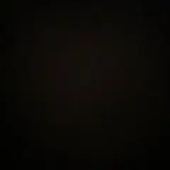 ゆうみん様専用 鈴木選手アクリルスタンド