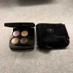 Item thumbnail for item bfdbaa43-e395-4fcb-aaa5-5164591da2fb