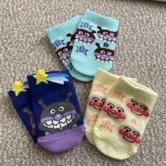 Item thumbnail for item aebd814a-7511-4169-a9cf-0671392d5b8e