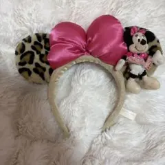 Item thumbnail for item ea7f34b0-fbb5-46f6-8abd-0e712fe7ee95