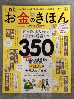 Item thumbnail for item 6b0b72da-5093-4b66-a8da-c8832597b532