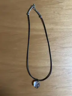 Item thumbnail for item adcd9a66-0677-4bef-ba2a-9c7425a63e64