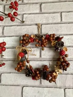 Item thumbnail for item af4617d4-2c77-4913-a07d-c82fc5ccadaf