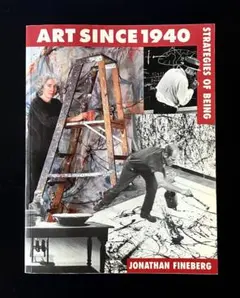 British Sculpture Since 1965 イギリス彫刻　写真集 British Sculpture Since 1965 イギリス彫刻 写真集 - メルカリ