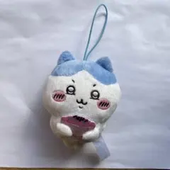 Item thumbnail for item db508275-719c-4c41-b61d-74a114a565aa