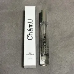 KEIJU Dami 香水 10ml - メルカリ