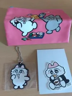 Item thumbnail for item a07bdd08-5c71-42da-bd3f-9ed0f6be9f63