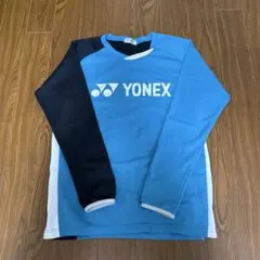 YONEX ヨネックス ロングTシャツ ロンT 長袖