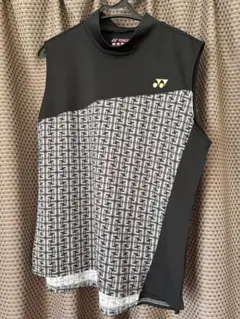YONEX テニスandバトミントンウェア