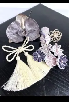 Item thumbnail for item 53c79d99-286b-4e69-9d9b-23ebfbb1c3b2