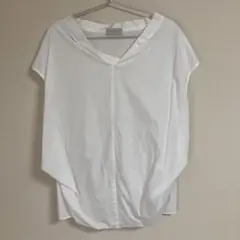 DEUXIEME CLASSE 半袖 シャツ 美品