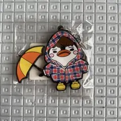 Item thumbnail for item 75a745c1-179f-4526-863b-0e6924fe50c7