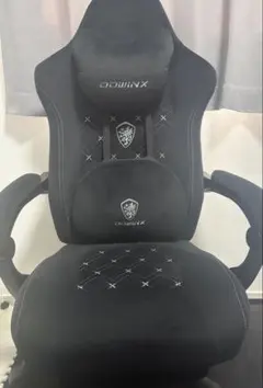 ゲーミングチェア　長井様　専用