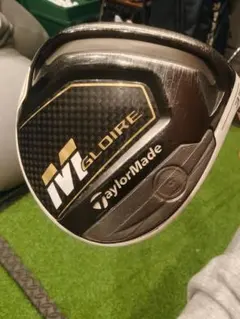 2025年最新】ツアーad di 3wの人気アイテム - メルカリ