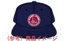レア‼️⑮ ヴィッセル神戸 【CHUMS｜VISSEL KOBE】トートバッグ - メルカリ